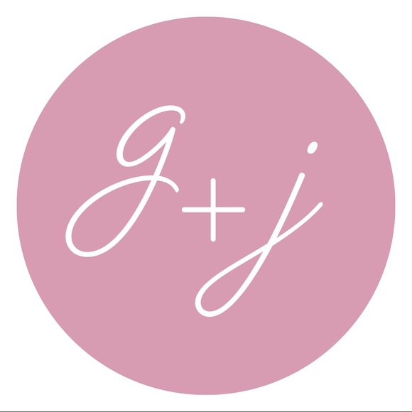 gracejoyco